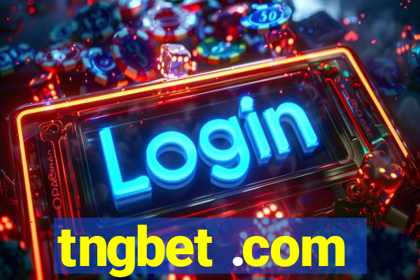tngbet .com